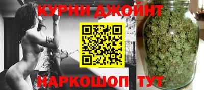 твердый Бугуруслан